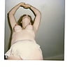 Married_Submissive_in_Poloroid (5/12)