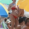 Candice_Swanepoel__Bikini_in_Brazil_4-1-18 (13/16)