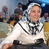 turkish_hijab_bitch_wife (8/10)