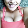 Cleavage_pics_of_friend (6/12)