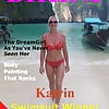 Fake_Magazine_Covers_-_Bikini_3 (16/90)