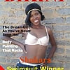 Fake_Magazine_Covers_-_Bikini_4 (15/82)