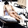 Karrueche_Tran_bikini_beach_day_Miami_4-12-18 (11/35)