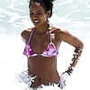 Karrueche_Tran_bikini_beach_day_Miami_4-12-18 (22/35)