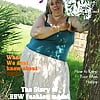 Fake_Magazine_Covers_-_Chubby_Woman_Magazine (11/23)