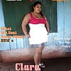 Fake_Magazine_Covers_-_Chubby_Woman_Magazine (15/23)