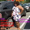 Fake_Magazine_Covers_-_Big_Girl_Magazine (20/24)