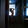 Amanda_Cerny_Nude_Again_for_Playboy (7/13)