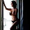 Amanda_Cerny_Nude_Again_for_Playboy (10/13)