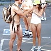 NUDE COUPLES (17/19)