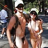 NUDE COUPLES (19/19)