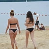 French_sluts_beach (5/38)