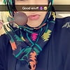 Pakistani_Hijabi_Girl_Sucking_and_Stripping_Hot_babe (9/15)