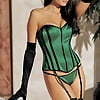 Basques_Bustiers_Corsets_13 (30/134)