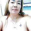 Pinay_Mom_Content_100 (19/25)