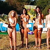 america_great_again _nudists_pageant_  (1/6)