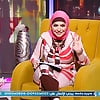 Arab_Broadcasters_2 (14/115)