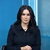 Arab_Broadcasters_2 (21/115)