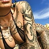 I_like_Tattoo_Models (21/29)