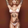I_like_Tattoo_Models (4/29)