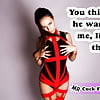 Cuckold_Captions_Collection_-_All (24/26)