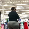 African_Super_Donk_Booty (4/7)