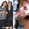 famous_exposed_amateurs_named_blowjob_before_and_after (1/3)