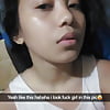 Linda_piernas_Maganda_binti_nice_legs_teen_filipina (14/26)