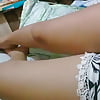 Linda_piernas_Maganda_binti_nice_legs_teen_filipina (16/26)