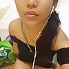 Sexy_Asian_girl_wanting_love_from_any_guy_-_SC (16/22)