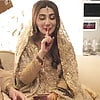 Sexy_Desi_Paki_Milff_getting_married (1/7)