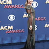 Rebecca_Romijn_53rd_Academy_of_Country_Music_Awards_4-15-18 (1/5)