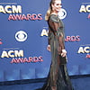 Rebecca_Romijn_53rd_Academy_of_Country_Music_Awards_4-15-18 (2/5)