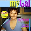 Fake_Magazine_Covers_-_Mix_7 (21/93)