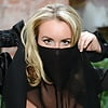 Hot_milf_blond_Kristina_-_gorgeous_russian_2 (18/26)