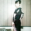 Japanese_amateur_nonomura_rina_gifu_city (18/96)