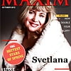 Maxim (4/51)