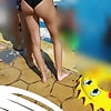 Spy_pool_sexy_ass_bikini_romanian (13/18)