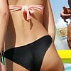Spy_pool_sexy_ass_bikini_romanian (5/18)