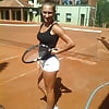 Serbian_teen_girl_98 -_Izazovna_mala_98  (19/39)