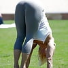 Girls_in_Yoga_Pants_ _Thong (22/205)