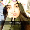 Sexy_UK_Paki_Teen_Sanaah (1/408)