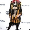 Frances_Bean_Cobain_4th_Annual_Fashion_Awards_4-8-18 (2/5)