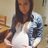 Sexy_pregnant_teen _would_you (1/5)