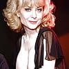 Nina_Hartley_Then_and_Now (1/46)