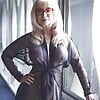 Nina_Hartley_Then_and_Now (11/46)