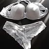 Pre_Shaped_Bra_ _Lingerie_Collection (4/14)