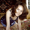 alfiya_voitova_splitternackt__12 (19/68)