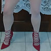 red_shoes (1/6)