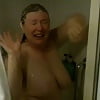 Big_Mature_Tits_in_the_Shower (11/47)